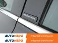 Renault Talisman 1.8 TCe Limited Aut.*NAVI*PDC*LED*SHZ*TEMPO*KLIMA* Schwarz - thumbnail 32