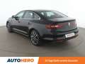 Renault Talisman 1.8 TCe Limited Aut.*NAVI*PDC*LED*SHZ*TEMPO*KLIMA* Schwarz - thumbnail 4