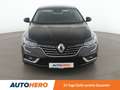 Renault Talisman 1.8 TCe Limited Aut.*NAVI*PDC*LED*SHZ*TEMPO*KLIMA* Schwarz - thumbnail 9