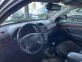 Toyota Avensis Familiar 147cv Manual de 5 Puertas Gris - thumbnail 5