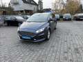 Ford S-Max Titanium 2,0 TDCI Aut Navi LED Kamera ACC TWA SHA Blau - thumbnail 1