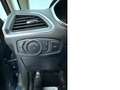 Ford S-Max Titanium 2,0 TDCI Aut Navi LED Kamera ACC TWA SHA Blau - thumbnail 16