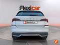 Skoda Kamiq 1.0 TSI Ambition 70kW Blanco - thumbnail 2