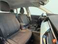 Skoda Kamiq 1.0 TSI Ambition 70kW Blanco - thumbnail 18