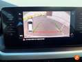 Skoda Kamiq 1.0 TSI Ambition 70kW Blanco - thumbnail 25