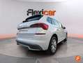 Skoda Kamiq 1.0 TSI Ambition 70kW Blanco - thumbnail 3