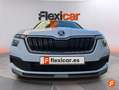 Skoda Kamiq 1.0 TSI Ambition 70kW Blanco - thumbnail 8