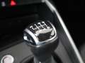 Audi A3 Sportback 30 TFSI Pro Line | 110 PK | LED verlicht Weiß - thumbnail 21