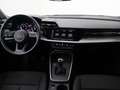 Audi A3 Sportback 30 TFSI Pro Line | 110 PK | LED verlicht Weiß - thumbnail 36
