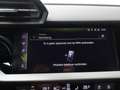 Audi A3 Sportback 30 TFSI Pro Line | 110 PK | LED verlicht Weiß - thumbnail 14