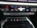 Audi A3 Sportback 30 TFSI Pro Line | 110 PK | LED verlicht Weiß - thumbnail 18