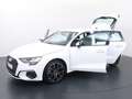 Audi A3 Sportback 30 TFSI Pro Line | 110 PK | LED verlicht Weiß - thumbnail 28