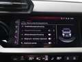 Audi A3 Sportback 30 TFSI Pro Line | 110 PK | LED verlicht Weiß - thumbnail 16