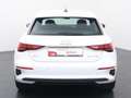 Audi A3 Sportback 30 TFSI Pro Line | 110 PK | LED verlicht Weiß - thumbnail 32