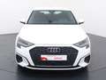 Audi A3 Sportback 30 TFSI Pro Line | 110 PK | LED verlicht Weiß - thumbnail 31