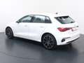 Audi A3 Sportback 30 TFSI Pro Line | 110 PK | LED verlicht Weiß - thumbnail 4