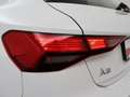 Audi A3 Sportback 30 TFSI Pro Line | 110 PK | LED verlicht Weiß - thumbnail 38