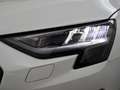 Audi A3 Sportback 30 TFSI Pro Line | 110 PK | LED verlicht Weiß - thumbnail 37