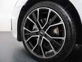 Audi A3 Sportback 30 TFSI Pro Line | 110 PK | LED verlicht Weiß - thumbnail 39