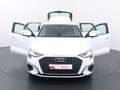 Audi A3 Sportback 30 TFSI Pro Line | 110 PK | LED verlicht Weiß - thumbnail 33
