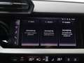 Audi A3 Sportback 30 TFSI Pro Line | 110 PK | LED verlicht Weiß - thumbnail 17