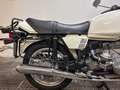 BMW R 45 Wit - thumbnail 9