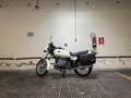 BMW R 45 Wit - thumbnail 1
