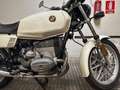 BMW R 45 Wit - thumbnail 8