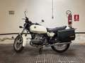 BMW R 45 Wit - thumbnail 2