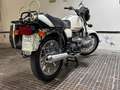 BMW R 45 Wit - thumbnail 11