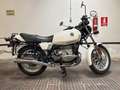 BMW R 45 Wit - thumbnail 7