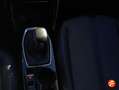 Peugeot 2008 1.2 PureTech S&S Active Pack 100 Negro - thumbnail 18