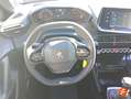Peugeot 2008 1.2 PureTech S&S Active Pack 100 Negro - thumbnail 8