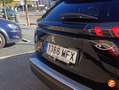 Peugeot 2008 1.2 PureTech S&S Active Pack 100 Negro - thumbnail 16