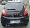 Ford Ka/Ka+ 1,2 euro 6b km 61700 certificati 69cv neopatentati Zwart - thumbnail 4