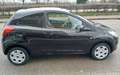 Ford Ka/Ka+ 1,2 euro 6b km 61700 certificati 69cv neopatentati Zwart - thumbnail 6