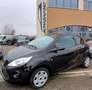Ford Ka/Ka+ 1,2 euro 6b km 61700 certificati 69cv neopatentati Zwart - thumbnail 1