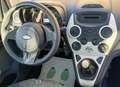 Ford Ka/Ka+ 1,2 euro 6b km 61700 certificati 69cv neopatentati Zwart - thumbnail 10