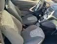 Ford Ka/Ka+ 1,2 euro 6b km 61700 certificati 69cv neopatentati Zwart - thumbnail 12