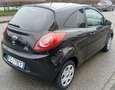 Ford Ka/Ka+ 1,2 euro 6b km 61700 certificati 69cv neopatentati Zwart - thumbnail 5