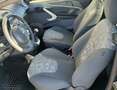 Ford Ka/Ka+ 1,2 euro 6b km 61700 certificati 69cv neopatentati Zwart - thumbnail 11