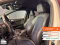 BMW 118 118d 5p. Msport Bianco - thumbnail 13