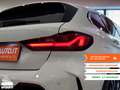 BMW 118 118d 5p. Msport Bianco - thumbnail 10