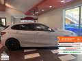 BMW 118 118d 5p. Msport Bianco - thumbnail 5