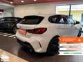 BMW 118 118d 5p. Msport Bianco - thumbnail 6