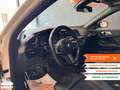 BMW 118 118d 5p. Msport Bianco - thumbnail 12