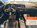 BMW 118 118d 5p. Msport Bianco - thumbnail 14
