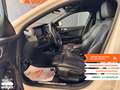 BMW 118 118d 5p. Msport Bianco - thumbnail 11