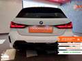 BMW 118 118d 5p. Msport Bianco - thumbnail 8
