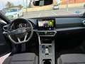 SEAT Leon León 1.5 eTSI DSG-7 S&S FR Special Edition 150 - thumbnail 2